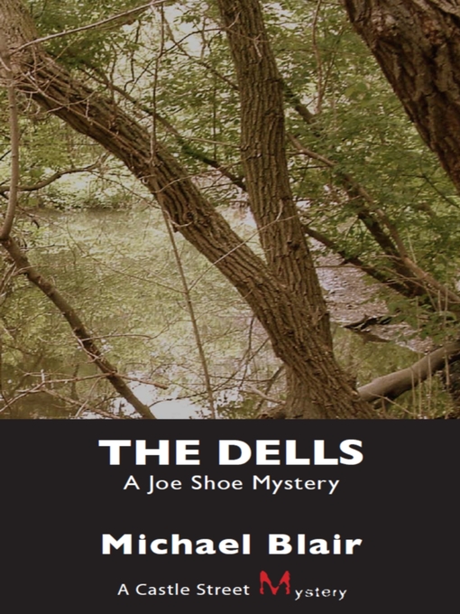 Title details for The Dells by Michael Blair - Available